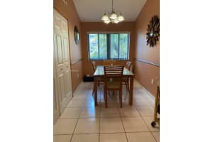 19975 NE 5th Ct #3q, Miami, FL 33179, Sold 06/01/23