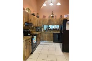19975 NE 5th Ct #3q, Miami, FL 33179, Sold 06/01/23