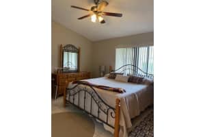 19975 NE 5th Ct #3q, Miami, FL 33179, Sold 06/01/23