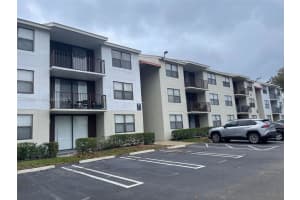 728 Executive Center Dr APT 28, West Palm Beach, FL 33401, Sold 08/14/23