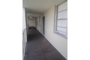 2999 NW 48th Ave APT 340, Lauderdale Lakes, FL 33313, Sold 08/15/23