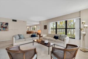 3200 Port Royale Dr N APT 207, Fort Lauderdale, FL 33308, Sold 05/26/23