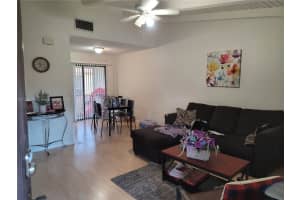 431 Glenwood Dr #431, West Palm Beach, FL 33415, Sold 12/13/23