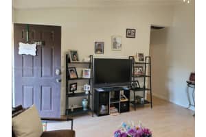 431 Glenwood Dr #431, West Palm Beach, FL 33415, Sold 12/13/23