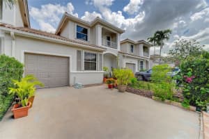 13075 NW 9th Ct, Pembroke Pines, FL 33028, Sold 06/02/23