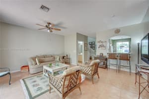 13075 NW 9th Ct, Pembroke Pines, FL 33028, Sold 06/02/23