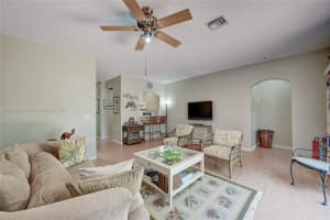 13075 NW 9th Ct, Pembroke Pines, FL 33028, Sold 06/02/23