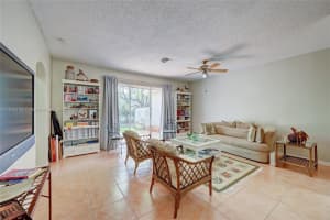 13075 NW 9th Ct, Pembroke Pines, FL 33028, Sold 06/02/23