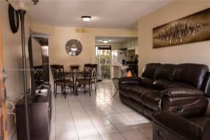 2224 W 74th St Apt 101-14, Hialeah, FL 33016, Sold 06/09/23