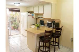 2224 W 74th St Apt 101-14, Hialeah, FL 33016, Sold 06/09/23