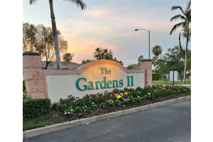 1301 SE 28th Ln Unit 106-42, Homestead, FL 33035, Sold 06/23/23