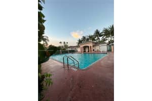 1301 SE 28th Ln Unit 106-42, Homestead, FL 33035, Sold 06/23/23