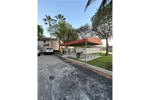 1301 SE 28th Ln Unit 106-42, Homestead, FL 33035, Sold 06/23/23