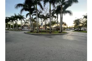 1301 SE 28th Ln Unit 106-42, Homestead, FL 33035, Sold 06/23/23