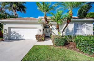 770 SE 28th Ln, Homestead, FL 33033, Sold 07/07/23