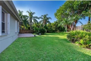 770 SE 28th Ln, Homestead, FL 33033, Sold 07/07/23