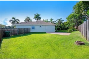 770 SE 28th Ln, Homestead, FL 33033, Sold 07/07/23