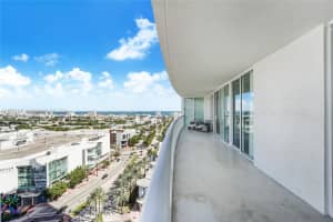 450 Alton Rd APT 1706, Miami Beach, FL 33139, Sold 06/23/23