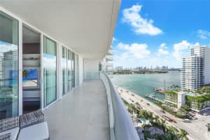 450 Alton Rd APT 1706, Miami Beach, FL 33139, Sold 06/23/23