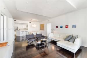 450 Alton Rd APT 1706, Miami Beach, FL 33139, Sold 06/23/23