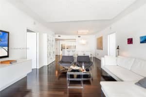 450 Alton Rd APT 1706, Miami Beach, FL 33139, Sold 06/23/23