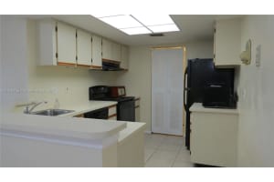 9100 W Atlantic Blvd APT 622, Coral Springs, FL 33071, Sold 06/15/23