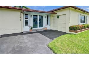 11351 NW 29th Pl, Sunrise, FL 33323, Sold 06/08/23