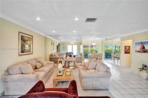 11351 NW 29th Pl, Sunrise, FL 33323, Sold 06/08/23