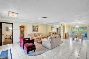 11351 NW 29th Pl, Sunrise, FL 33323, Sold 06/08/23