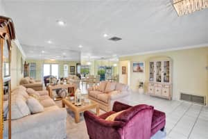 11351 NW 29th Pl, Sunrise, FL 33323, Sold 06/08/23