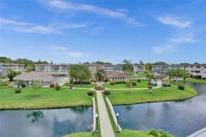 3406 NW 49th Ave APT 411, Lauderdale Lakes, FL 33319, Sold 07/17/23