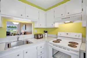 3406 NW 49th Ave APT 411, Lauderdale Lakes, FL 33319, Sold 07/17/23