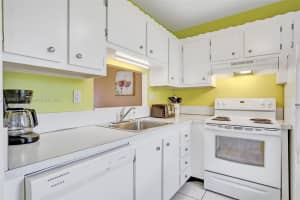 3406 NW 49th Ave APT 411, Lauderdale Lakes, FL 33319, Sold 07/17/23