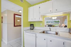 3406 NW 49th Ave APT 411, Lauderdale Lakes, FL 33319, Sold 07/17/23