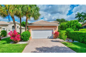 6615 Vía Roma, Delray Beach, FL 33446, Sold 08/31/23