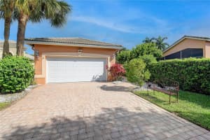 6615 Vía Roma, Delray Beach, FL 33446, Sold 08/31/23