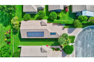 6615 Vía Roma, Delray Beach, FL 33446, Sold 08/31/23