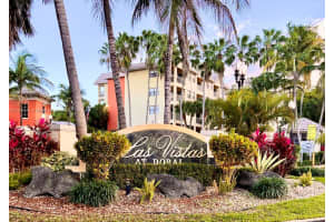 8290 Lake Dr APT 529, Doral, FL 33166, Sold 05/18/23
