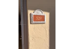 8290 Lake Dr APT 529, Doral, FL 33166, Sold 05/18/23