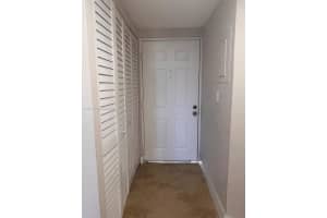 8290 Lake Dr APT 529, Doral, FL 33166, Sold 05/18/23