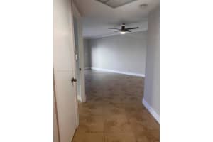 8290 Lake Dr APT 529, Doral, FL 33166, Sold 05/18/23