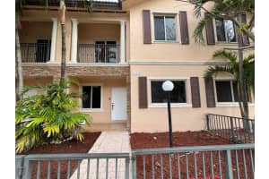 11330 SW 230th Terrace, Miami, FL 33170, Sold 07/27/23