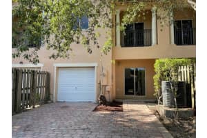 11330 SW 230th Terrace, Miami, FL 33170, Sold 07/27/23