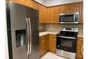 11330 SW 230th Terrace, Miami, FL 33170, Sold 07/27/23
