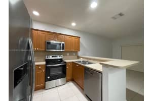 11330 SW 230th Terrace, Miami, FL 33170, Sold 07/27/23