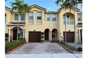 15058 SW 9th Way, Miami, FL 33194, Sold 06/15/23