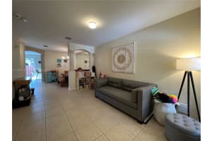 15058 SW 9th Way, Miami, FL 33194, Sold 06/15/23