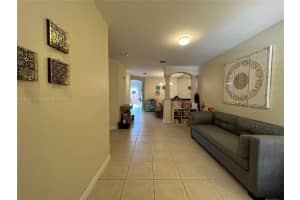 15058 SW 9th Way, Miami, FL 33194, Sold 06/15/23