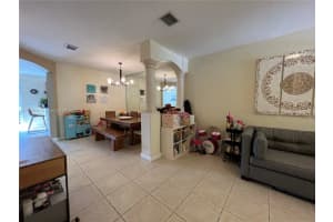 15058 SW 9th Way, Miami, FL 33194, Sold 06/15/23
