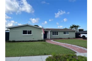 8520 NW 175th St, Hialeah, FL 33015, Sold 06/20/23